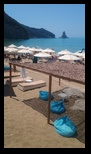 Corfu - Agios Gordios -26-06-2025 - Bogdan Balaban